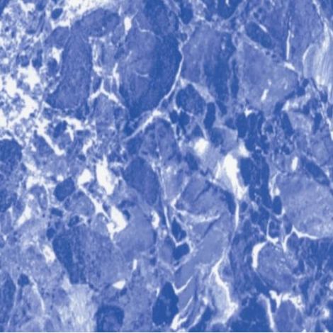 Liner mosaico marble per piscine interrate Alkorplan 3000