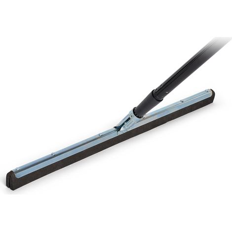 Raclette à eau Novaliv raclette sol 60cm avec manche 137 cm raclette douche raclette douche sol raclette fenêtre raclette à eau professionnelle