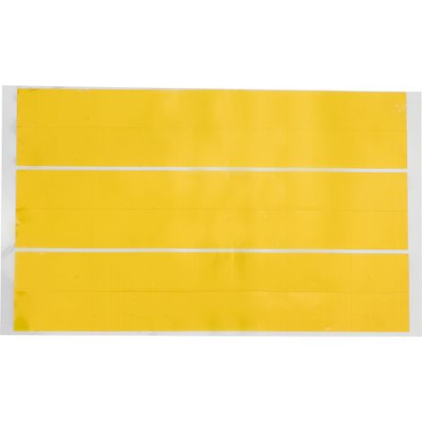 Bande lumineuse de 1 m à 60 LED, étanche IP65, pour un éclairage décoratif idéal pour la maison, la chambre, la voiture, un mariage ou une fête. (1/5)