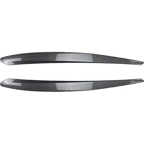 Feu arrière arrière haute luminosité étanche lentille rouge remplacement pour Mitsubishi Outlander 2016-2022 côté droit (1/5)
