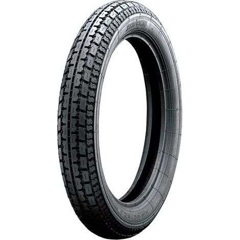 Pneu 3.25-16 55P TT K33
