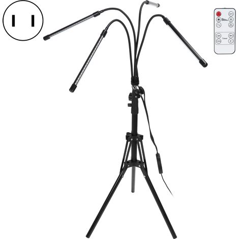 Douche Filtre Antirouille Haut Débit 10 Étages Pommeau de Douche Adoucisseur d'Eau pour Salle de Bains (1/5)