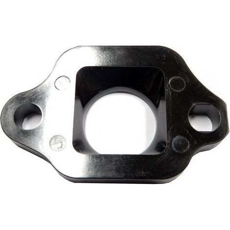 Joint isolant HONDA 16211ZL8000 - 16211-ZL8-000 modèles GC135 - GC160 - GCV135 - GCV160 - GCV190