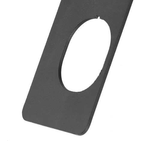 2-in-1-Autohalterung zum Anschrauben, multifunktionaler Getränkehalter und Handyhalter, kompatibel mit Jeep Wrangler JL (1/5)