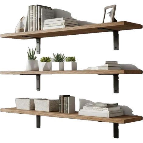 Soporte para estantes, construcción metálica, alta capacidad de carga, negro. (1/2)
