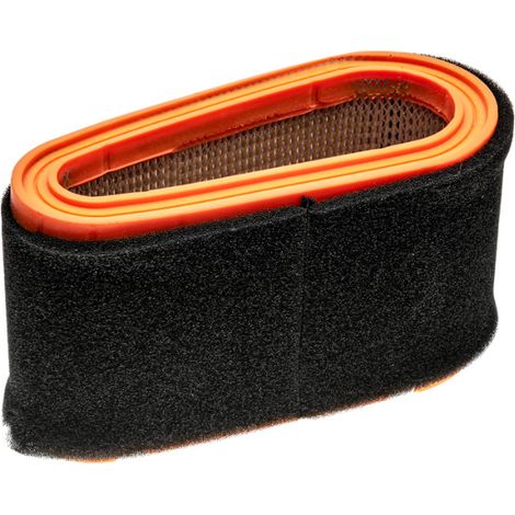 Filtre à air GGP Stiga 118550199/0