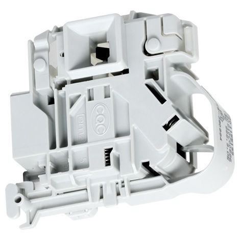 Interruptor retardo Bosch - Siemens