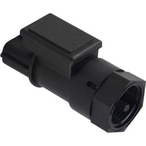 Capteur de vitesse automobile compatible avec MG MGF TF ZR ZS ROVER 25 45 200 211 216 218 220 400 414 416 600 Freelander YBE100520 340214131 (1/5)