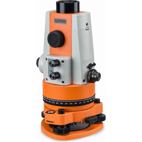 GEO FENNEL FLP 150-Laser a piombo verde - 310100