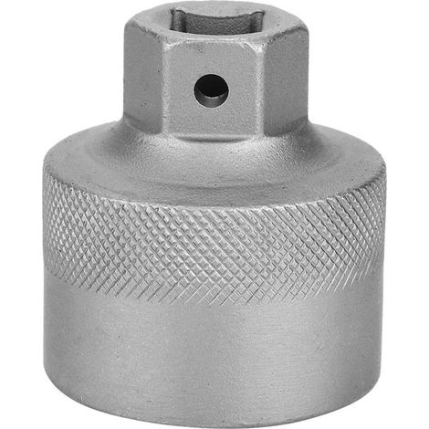 Clevis de réparation pour boîtier de pédalier vélo BIKEHAND YC-29BB, outil pour Hollowtech, clé plate polyvalente (1/5)