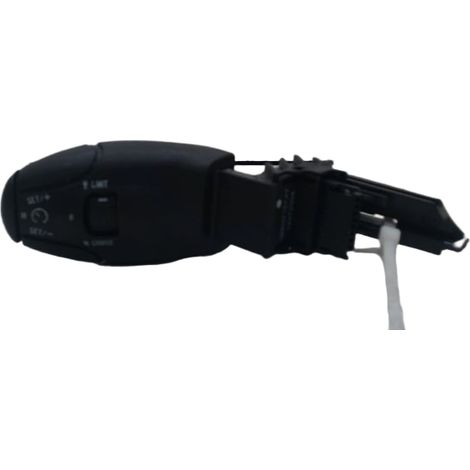 [PRODUIT D'OCCASION] Commande Regulateur/limitateur Vitesse PEUGEOT 3008 ♻️ Ref Oe. 6242z8 - Garantie à vie (1/3)