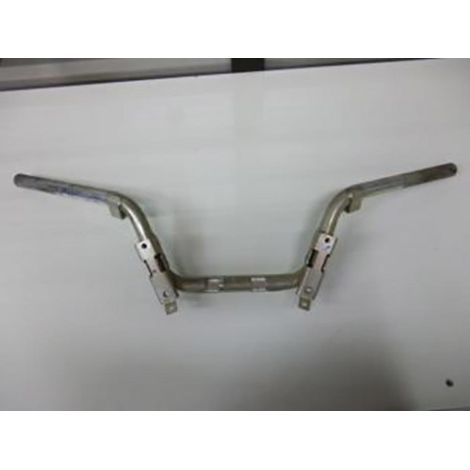 [PRODUIT D'OCCASION] Guidon origine origine pour Scooter Yamaha 300 Versity 5SE-