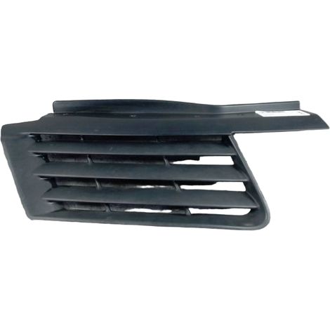 Grille Calandre Droit RENAULT Espace 2006- [PRODUIT D'OCCASION]♻️7701209541