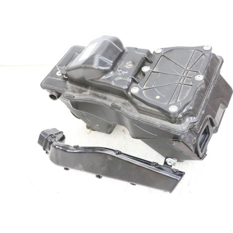 [REFURBISHED] BOITE A AIR HUSQVARNA SVARTPILEN 401 2018 - 2023 (1/5)