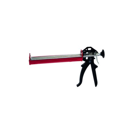 pince pistolet haute résistance pour cartouche type silicone