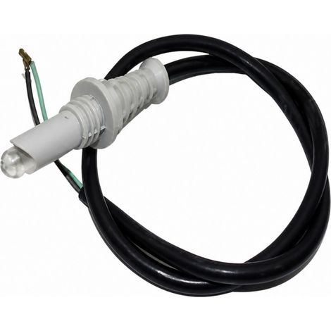 Cellule fioul photorésistante 8209 pour MA 23/52/55/25