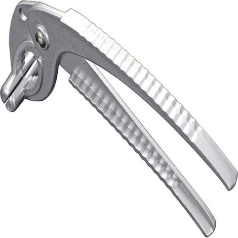 Pince anti-brûlure pour plaque de cuisson, bol et casserole pour déplacer les assiettes chaudes, les bols, les pizzas, les friteuses à air (1/5)