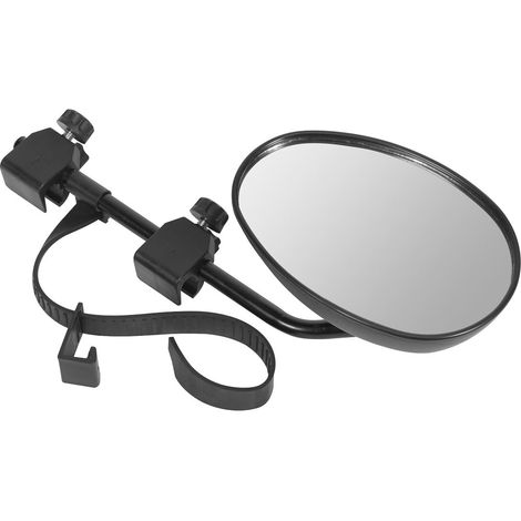 Sealey Towing Mirror Extension TB63 (1/3)