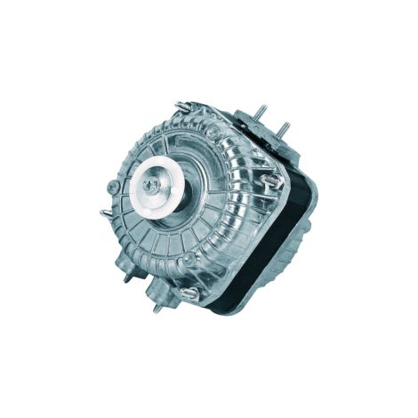 Motore ventola 5-13 - Frigorifero, congelatore - WHIRLPOOL - 2945663662734107300