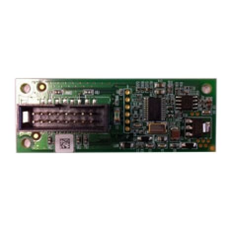 Risco scheda modem veloce ad innesto - RP432MD2400A