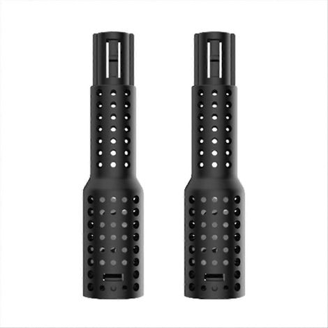Lot de 2 accessoires désodorisants pour autolaveuse H40 Pro/H40 Ultra/T50 Ultra et bâtonnet désodorisant (1/5)