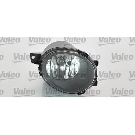 Projecteur antibrouillard Valeo 043876 VOLVO 30796680