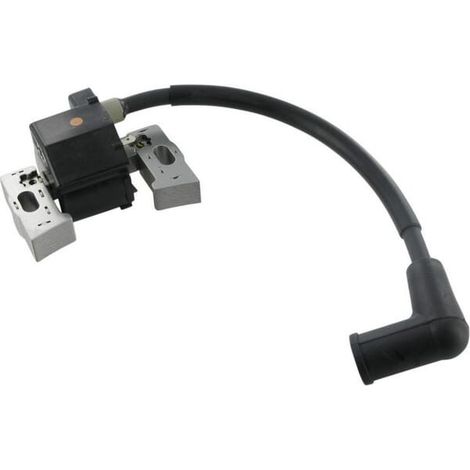 Bobine d'allumage HONDA 30550Z0A033