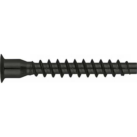 TRE-N - VIS D'ASSEMBLAGE BRUNI 05X050 ( 300 u.) (1/2)