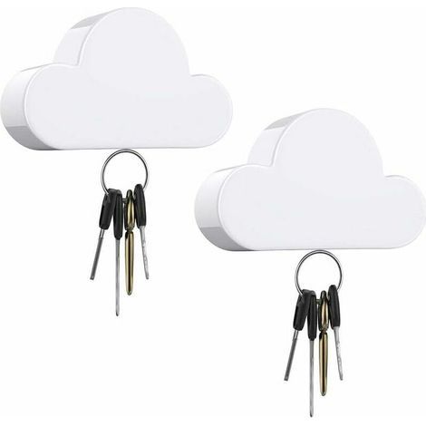 Rasoir électrique 5 en 1 pour femmes, tondeuse intime, rasoir bikini, étanche IPX7 avec station de chargement USB pour le visage, le corps, les sourcils et le maillot.