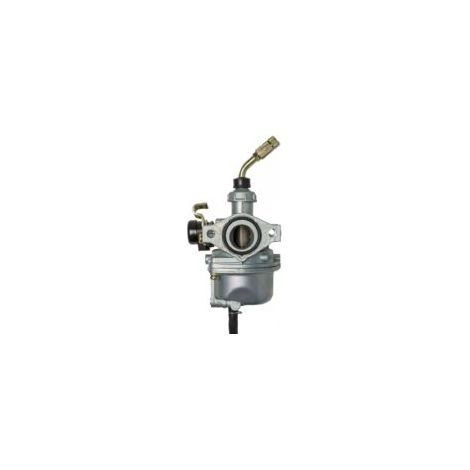 Carburateur S-giant compatible avec BAJAJ100 en Inde - CT100 90 110