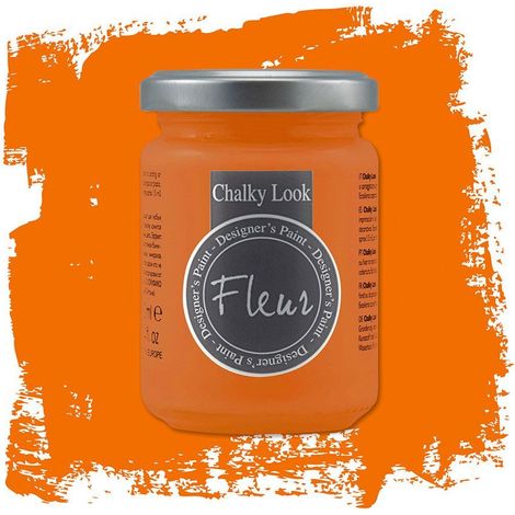 TO-DO FLEUR 130 ML TROPICAL SUNSET