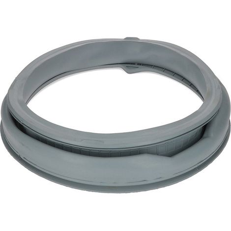 MANCHETTE DE CUVE HUBLOT pour LAVE LINGE GORENJE - D885341 (1/3)