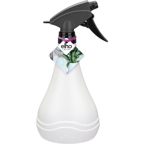 Elho Aquarius Sprayer 0,7ltr White Spruzzatori Varie forme (1/2)