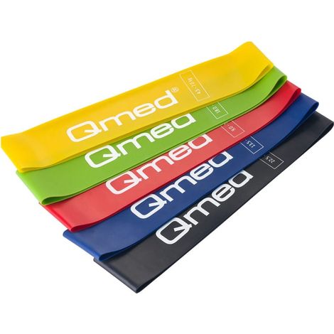 Respaldo para Asiento MDH DRQM3MYYSETP - Marca: MDH - EAN: 5901780434502 (1/2)