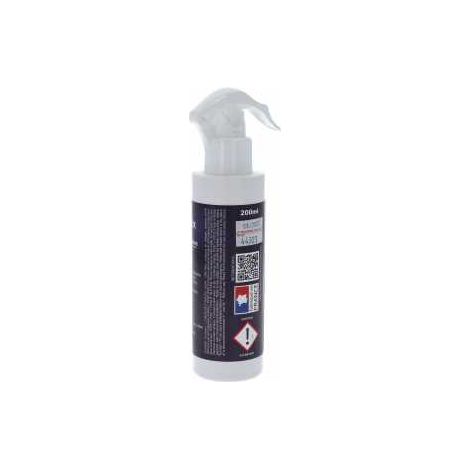 KS TOOLS Gummi-Reiniger, 200ml ( 117.0149 ) (1/5)
