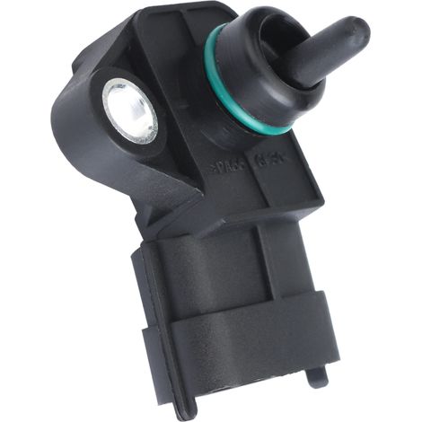 Capteur de pression absolue collecteur (MAP) compatible HYUNDAI KIA 39300-2B000 393002B100 (1/5)