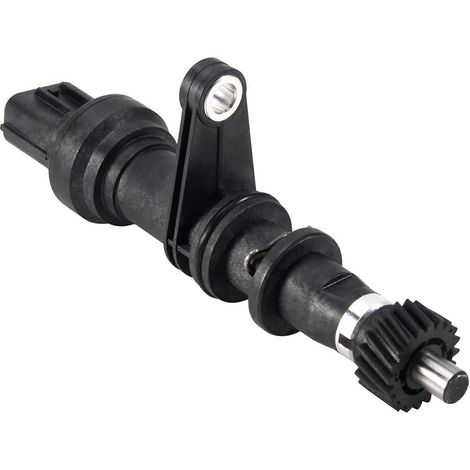 Capteur de vitesse pour transmission manuelle & Del 78410--901 (1/5)