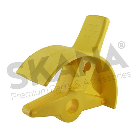 ORIGINAL MTD LT1 NS92 Rasentraktor Schalthebel 731-07885B