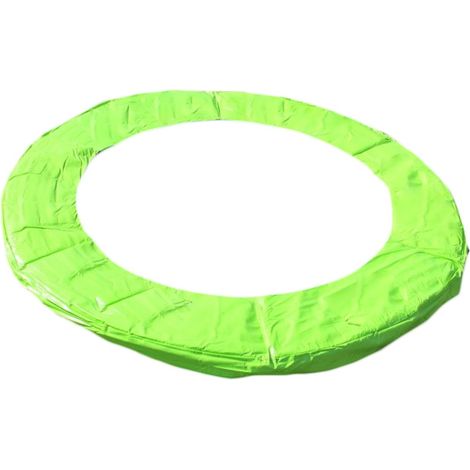 Copertura a molla per il trampolino Masterjump da 305 cm