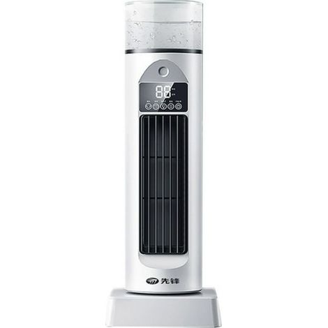 Ventilateurs tour de bureau, ventilateurs brumisateurs pour la maison, ventilateurs tour de bureau, adoucisseurs d'eau, systèmes de refroidissement pour le maquillage, ventilateurs USB de bureau