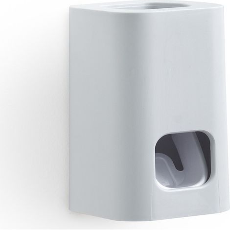 Seventy dosatore dentifricio bianco