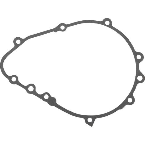 Bloc-notes à spirale GOOFIT Z1000 03-06 ZX9R ZX-9R 98-03 (1/5)