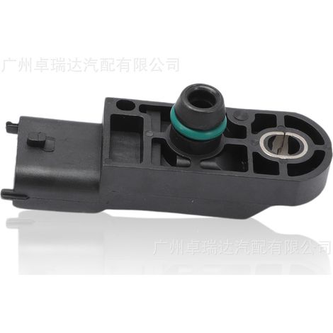 Ansaugkrümmerdrucksensoren 55209194 55219295 für Vauxhall Vivaro (1/4)