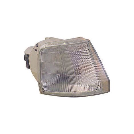 Feu clignotant avant droit Peugeot 106 1991-1996