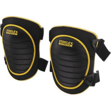 GINOCCHIERA STANLEY FATMAX FMST82961-1