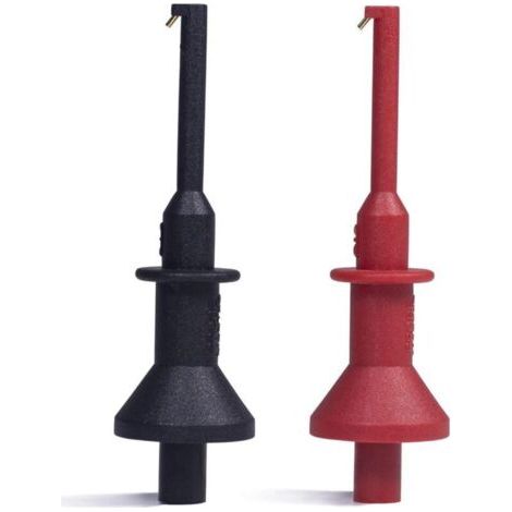 Agent de revêtement revitalisant en plastique de voiture de revêtement rafrachissant en plastique Agent de remise à neuf de pièces en plastique pour agent de nettoyage intérieur d'automob (1/2)