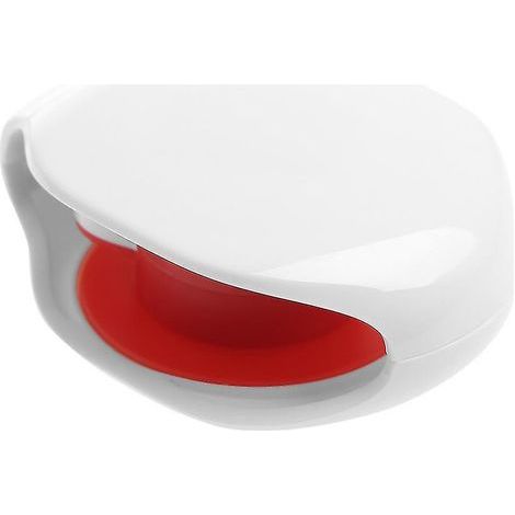 Organisateur de câbles élégant pour enrouleur de bobines intelligent, compatible avec Earp (1/4)