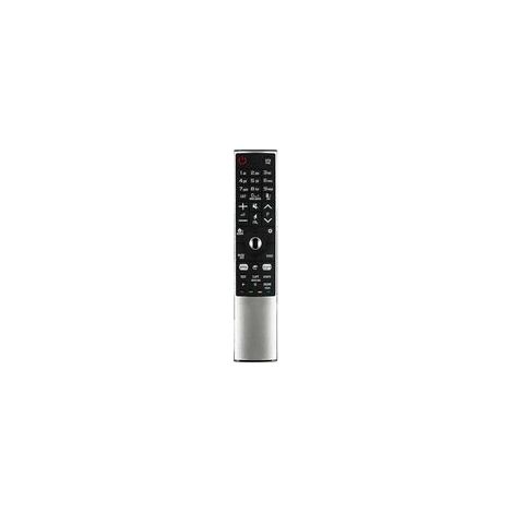 Telecomando per Smart TV LG MR-700