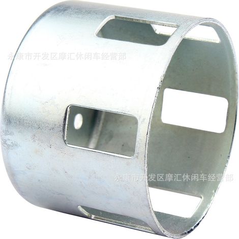 Compatible with Honda 170F 168 2.5KW GX160 gasoline mini-tiller, agricultural machine, pull plate, starter cup, starter drum. (1/5)