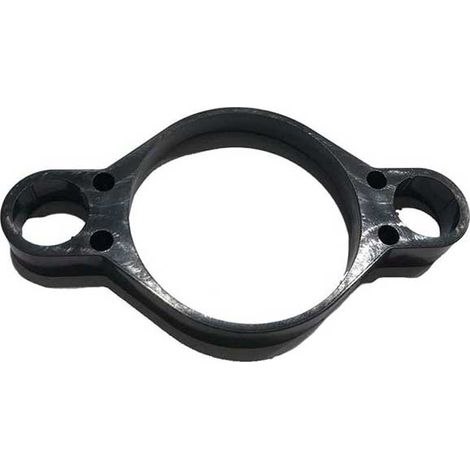 TELAIO GUIDA A SFERA 1 confezione 80006010 PUCCI